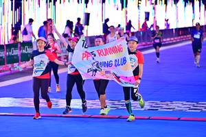 BIB: 
                            <button type="button" onclick="openModal(23417376)" class="btn btn-primary btn-sm float-right btn-popup" data-toggle="modal" data-target=".modal-high-quality">
                        <i class="fas fa-shopping-cart"></i> Add to Cart
                    </button>
                                            <button type="button" onclick="isThisMe(23417376, true)" class="btn btn-success btn-sm float-right btn-popup btn-isme hidden" data-toggle="tooltip" data-placement="bottom" title="นี่คือรูปของคุณใช่ไหม คลิกที่นี่เพื่อเอาเข้าอัลบั้ม">
                        <i class="fas fa-plus"></i> Add to album
                    </button>
                    <button type="button" onclick="isThisMe(23417376, false)" class="btn btn-warning btn-sm float-right btn-popup btn-isnotme hidden">
                        <i class="fas fa-ban"></i> Remove from album
                    </button>